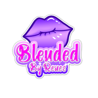 Blended By Renee