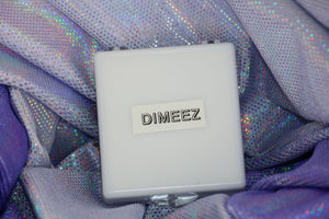 Dimeez